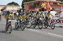 Grand Prix de Pegomas le 01 juillet 2012 085